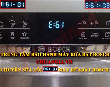 lỗi E61 máy rửa bát boaach, Cách Sửa Lỗi E6101 E6103 Máy Rửa Bát Bosch, Linh Kiện Máy Rửa Bát Bosch, Lỗi e61 máy rửa bát Bosch, Máy rửa bát bosch báo lỗi e61, Nguyên Nhân Gây Ra Máy Rửa Bát Bosch Lỗi E6101 E6103, Cách Khắc Phục Mã Lỗi E6101 E6103 Máy Rửa Bát Bosch, lỗi e6101 máy rửa bát bosch, lỗi e6103 máy rửa bát bosch, E6101, E61, lỗi e6103 máy rửa bát bosch, Trung tâm bảo hành Bosch, trung tâm bảo hành máy rửa bát Bosch