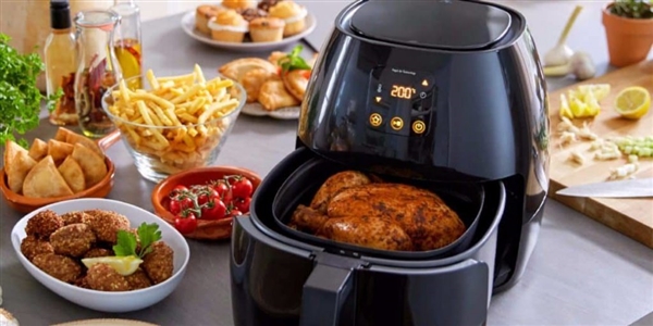 Các Món Ăn Ngon Dễ Thực Hiện Bằng NỒI CHIÊN KHÔNG DẦU, Nơi bán nồi chiên không dầu, các món ăn làm bằng nồi chiên không dầu, Nồi chiên không dầu, Rán Cá bằng nồi chiên không dầu, Làm bánh với nồi chiên không dầu, Món ngon từ nồi chiên không dầu, Chiên mực bằng nồi chiên không dầu, Chiên phô mai que bằng nồi chiên không dầu, Cách chiên bằng nồi chiên không dầu, Nồi chiên không dầu, Rán dầu bằng nồi chiên không dầu