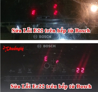 lỗi e22 bếp từ bosch, bếp từ bosch lỗi e22, lỗi er22 bếp từ bosch, bếp từ bosch lỗi er22, bảo hành bếp từ bosch, sửa lỗi e22 bếp từ bosch, sửa bếp từ bosch lỗi e22, bếp từ bosch lỗi e, lỗi e bếp từ bosch, bảo hành bếp từ bosch, sửa bếp từ bosch tại nhà