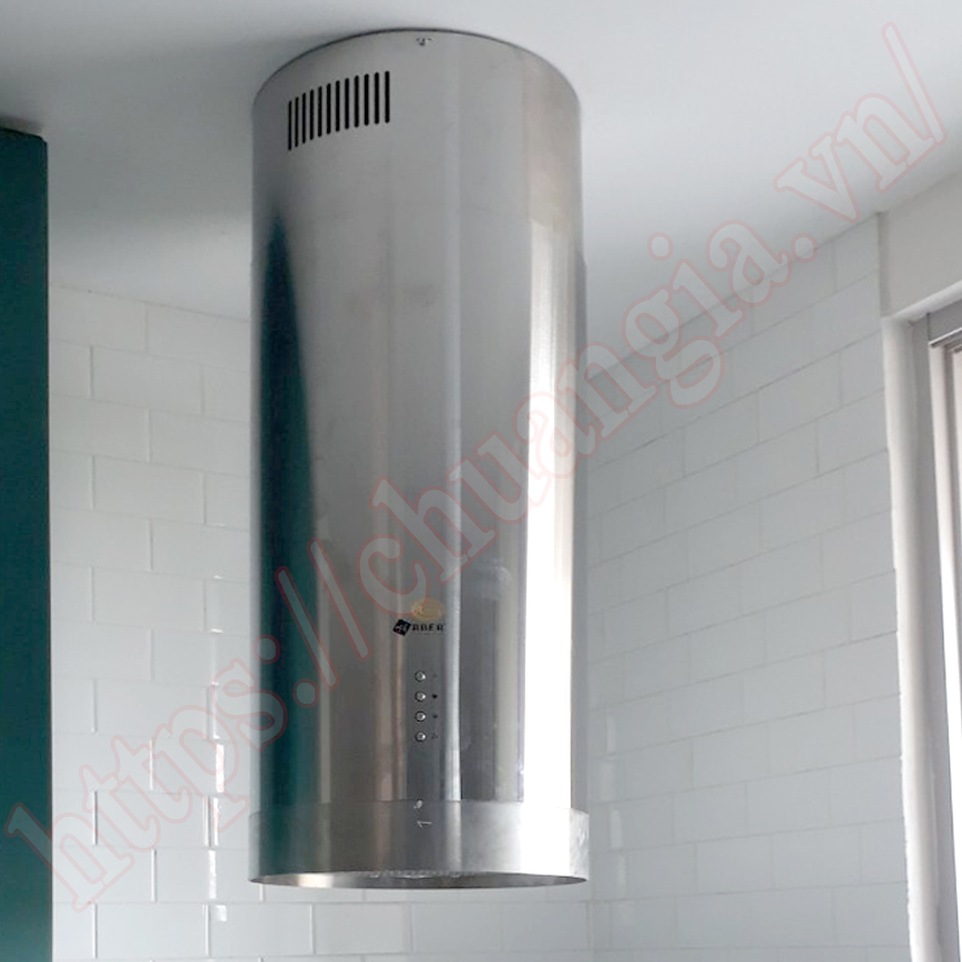 Nơi Bán Máy Hút Mùi Đảo Arber AB 700S1, Máy Hút Mùi Đảo Arber AB700S, Máy Hút Mùi Đảo Arber AB 700S1, Máy Hút Mùi Đảo Arber AB700Y, Máy Hút Mùi Đảo Arber AB 900Y, Máy Hút Mùi Đảo Arber AB700T, Máy Hút Mùi Đảo Arber AB900T, Máy Hút Mùi Đảo Arber AB900S