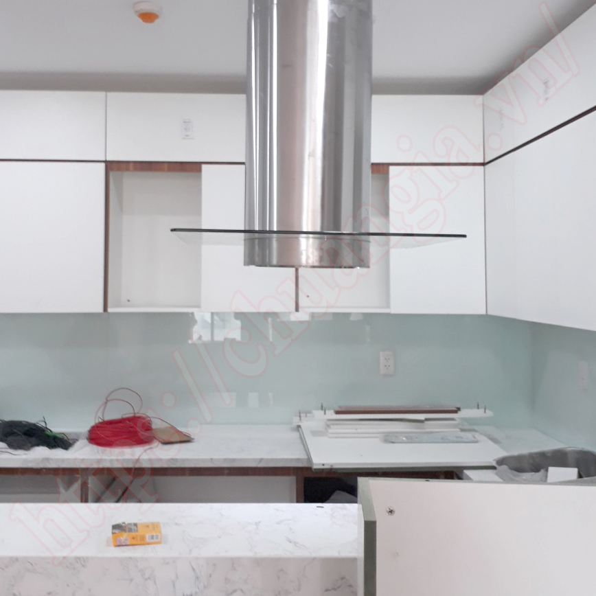 Hút Mùi Đảo Arber AB700S, máy hút mùi đảo, máy hú mùi đảo giá rẻ, may hut mui dao, máy hút mùi đảo tại Hà Tĩnh, máy hút đảo mùi giá rẻ tại Quảng Bình, giá máy hút mùi, máy hút mùi nhà bếp giá rẻ tại Hà Nội, máy hút khói giá rẻ tại TPHCM, Máy hút mùi đảo giá rẻ tại TP Vinh.