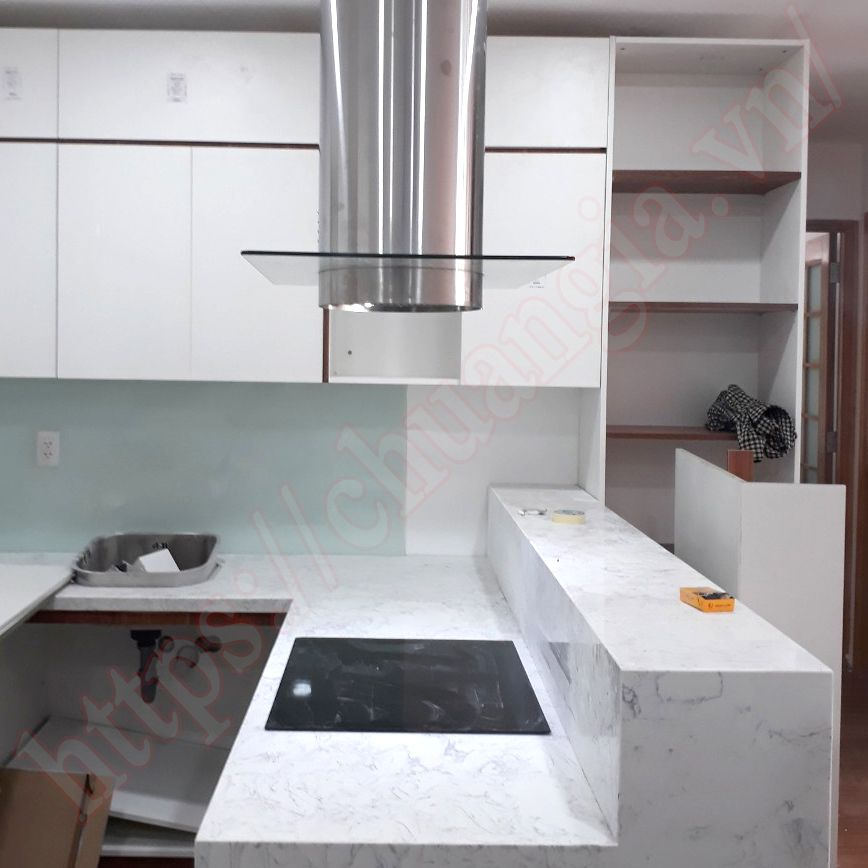 Hút Mùi Đảo Arber AB700S, máy hút mùi đảo, máy hú mùi đảo giá rẻ, may hut mui dao, máy hút mùi đảo tại Hà Tĩnh, máy hút đảo mùi giá rẻ tại Quảng Bình, giá máy hút mùi, máy hút mùi nhà bếp giá rẻ tại Hà Nội, máy hút khói giá rẻ tại TPHCM, Máy hút mùi đảo giá rẻ tại TP Vinh.