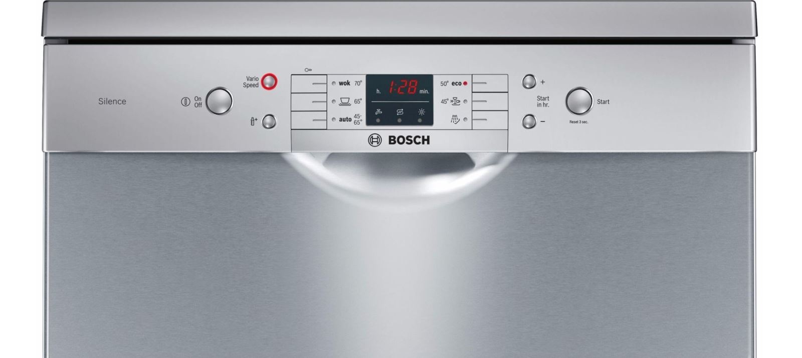 Máy Rửa Bát Bosch SMS63L08EA, hướng dẫn sử dụng máy rửa bát bosch sms25ci05e, máy rửa bát bosch sms25ci05e 12 bộ, máy rửa bát bosch sms63l08ea, máy rửa bát bosch sms46mi05e, máy rửa bát bosch serie 2, máy rửa chén bosch sms25ci05e 2400w