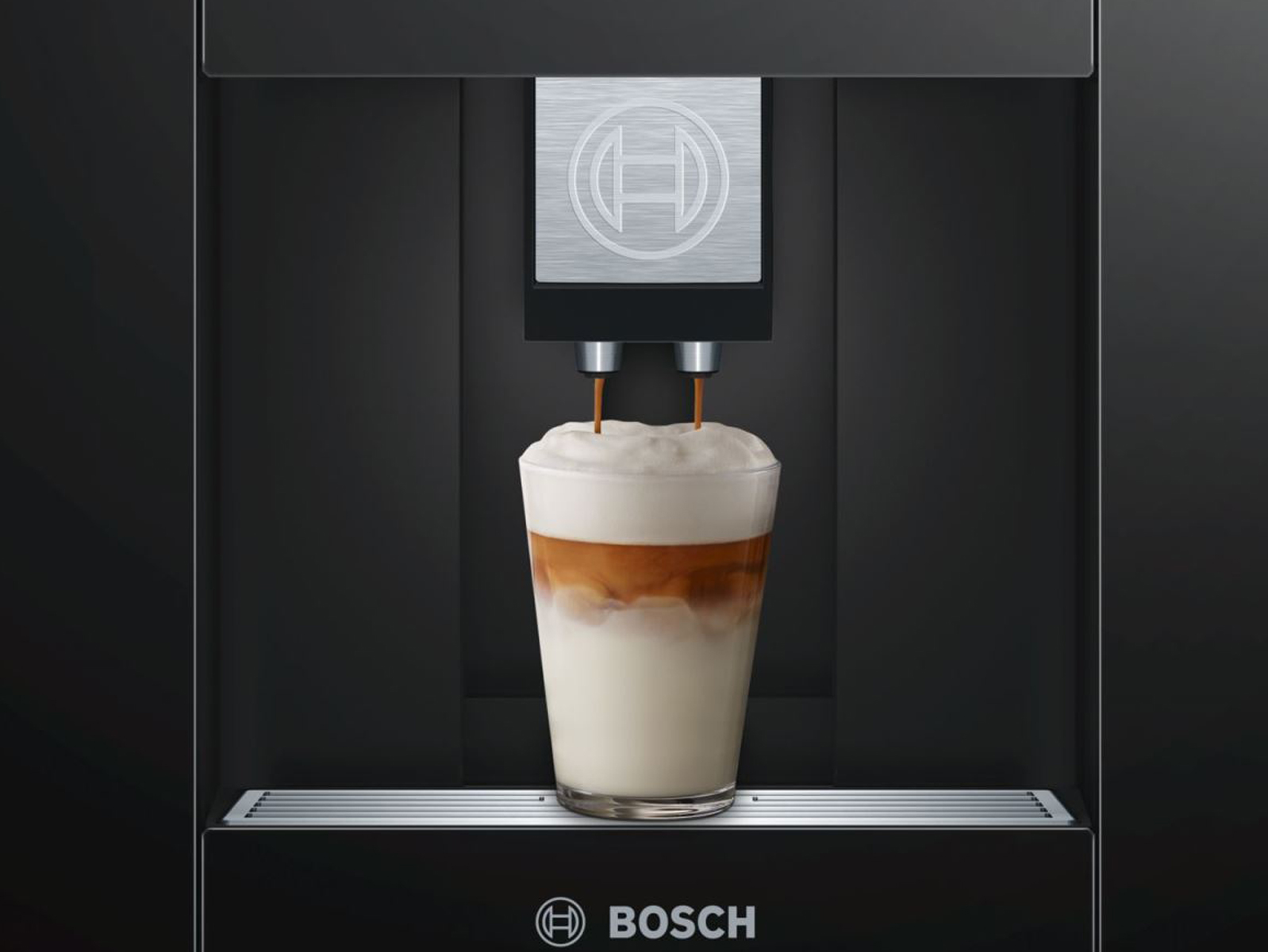 Nơi Bán Máy Pha Cà Phê Bosch CTL636ES6 , Máy Pha Cà Phê Bosch CTL636ES6, Máy Pha Cafe Bosch CTL636ES6, Nơi Bán Máy Pha Cà Phê , Nơi Bán Máy Pha Cafe uy tín, Máy pha cà phê Siemens CT636LEW1, Máy pha cafe Siemens CT636LES1, Máy pha cafe Bosch CTL636EB6