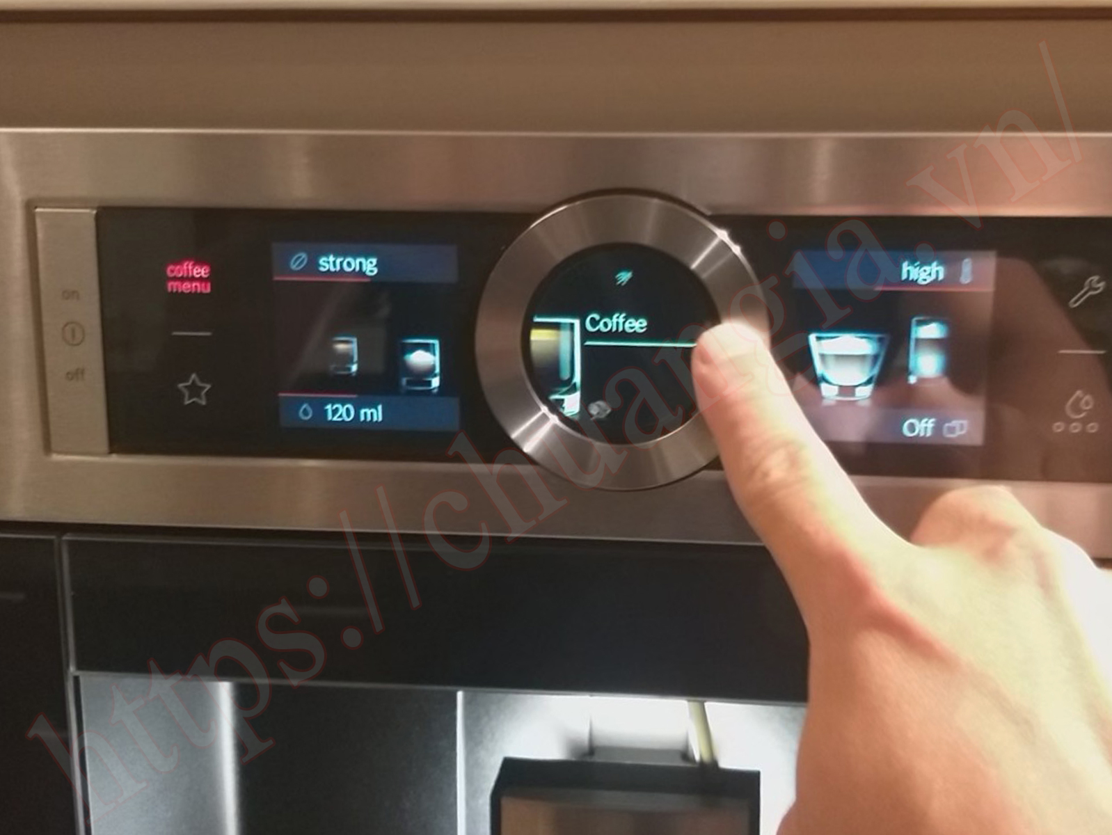 Nơi Bán Máy Pha Cà Phê Bosch CTL636ES6 , Máy Pha Cà Phê Bosch CTL636ES6, Máy Pha Cafe Bosch CTL636ES6, Nơi Bán Máy Pha Cà Phê , Nơi Bán Máy Pha Cafe uy tín, Máy pha cà phê Siemens CT636LEW1, Máy pha cafe Siemens CT636LES1, Máy pha cafe Bosch CTL636EB6