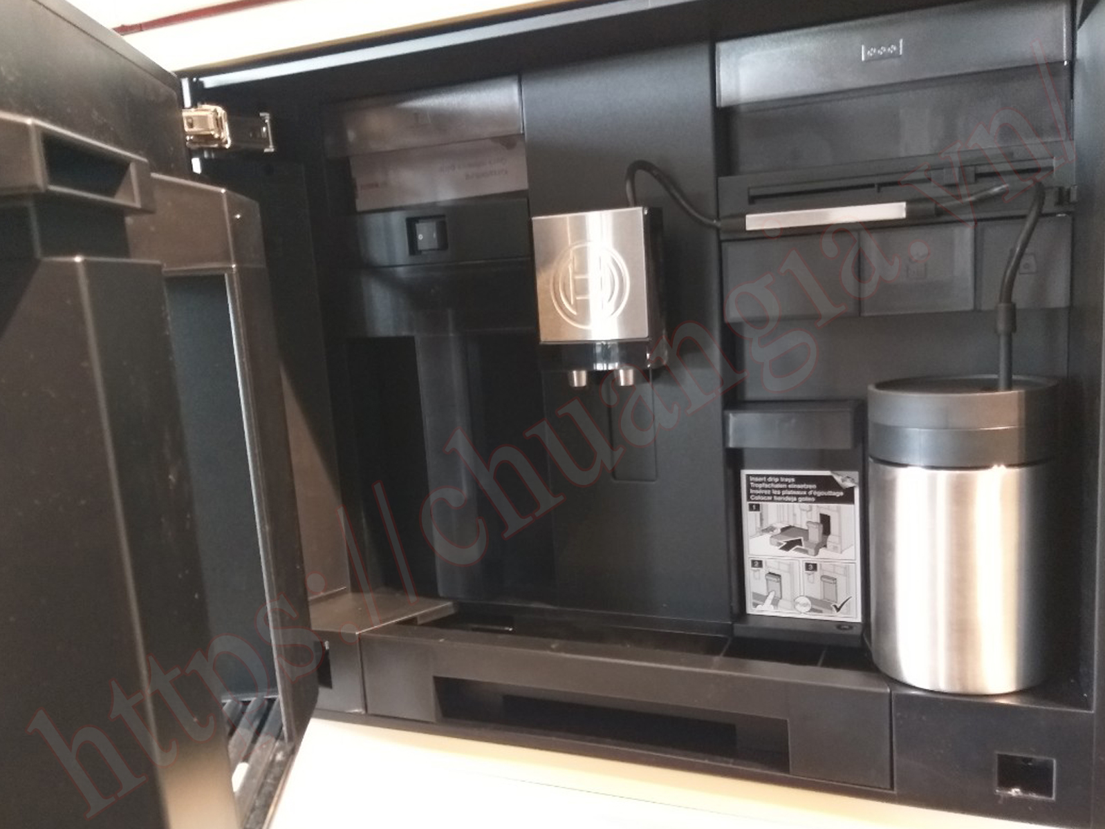 Nơi Bán Máy Pha Cà Phê Bosch CTL636ES6 , Máy Pha Cà Phê Bosch CTL636ES6, Máy Pha Cafe Bosch CTL636ES6, Nơi Bán Máy Pha Cà Phê , Nơi Bán Máy Pha Cafe uy tín, Máy pha cà phê Siemens CT636LEW1, Máy pha cafe Siemens CT636LES1, Máy pha cafe Bosch CTL636EB6
