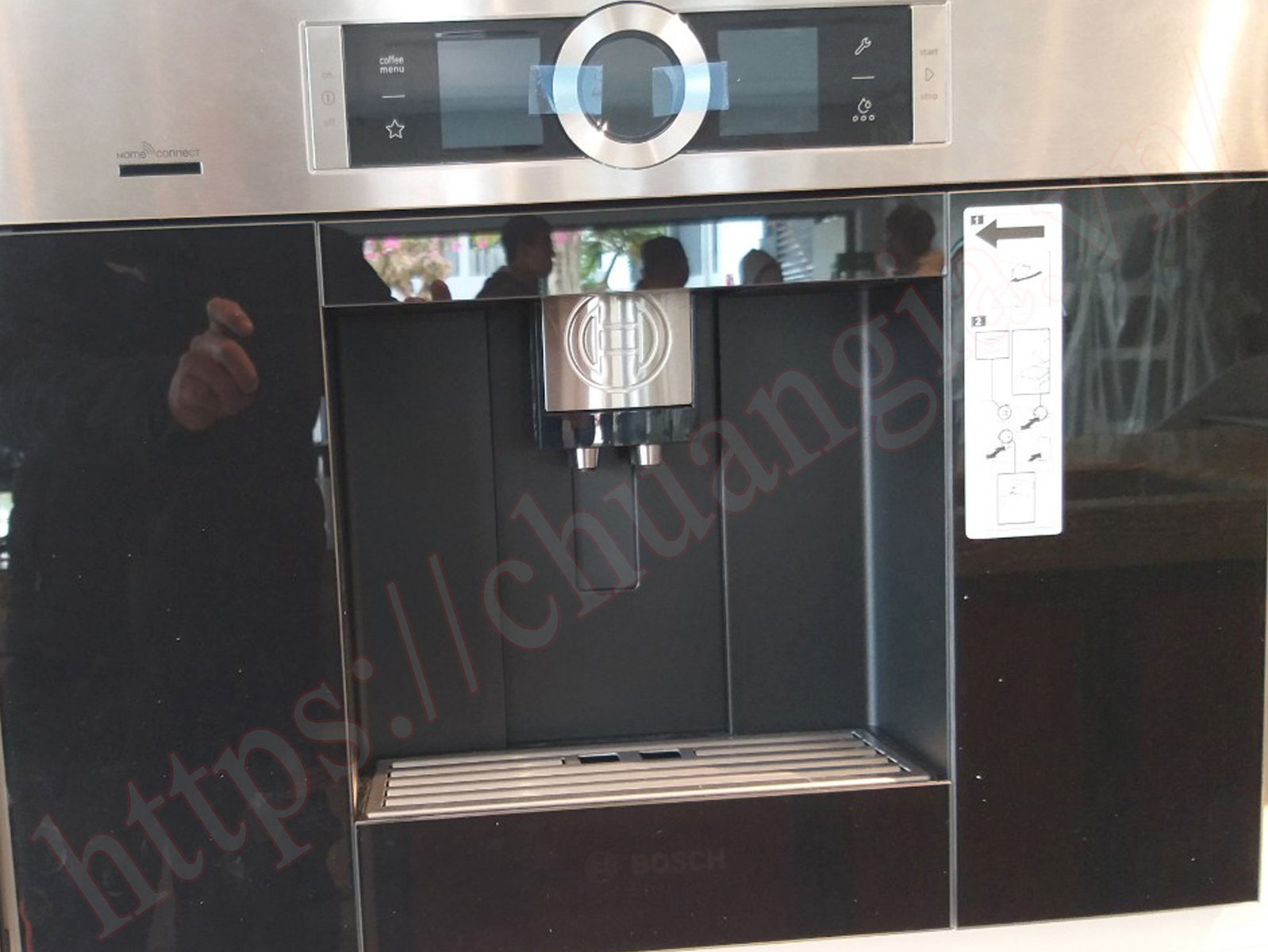 Nơi Bán Máy Pha Cà Phê Bosch CTL636ES6 , Máy Pha Cà Phê Bosch CTL636ES6, Máy Pha Cafe Bosch CTL636ES6, Nơi Bán Máy Pha Cà Phê , Nơi Bán Máy Pha Cafe uy tín, Máy pha cà phê Siemens CT636LEW1, Máy pha cafe Siemens CT636LES1, Máy pha cafe Bosch CTL636EB6