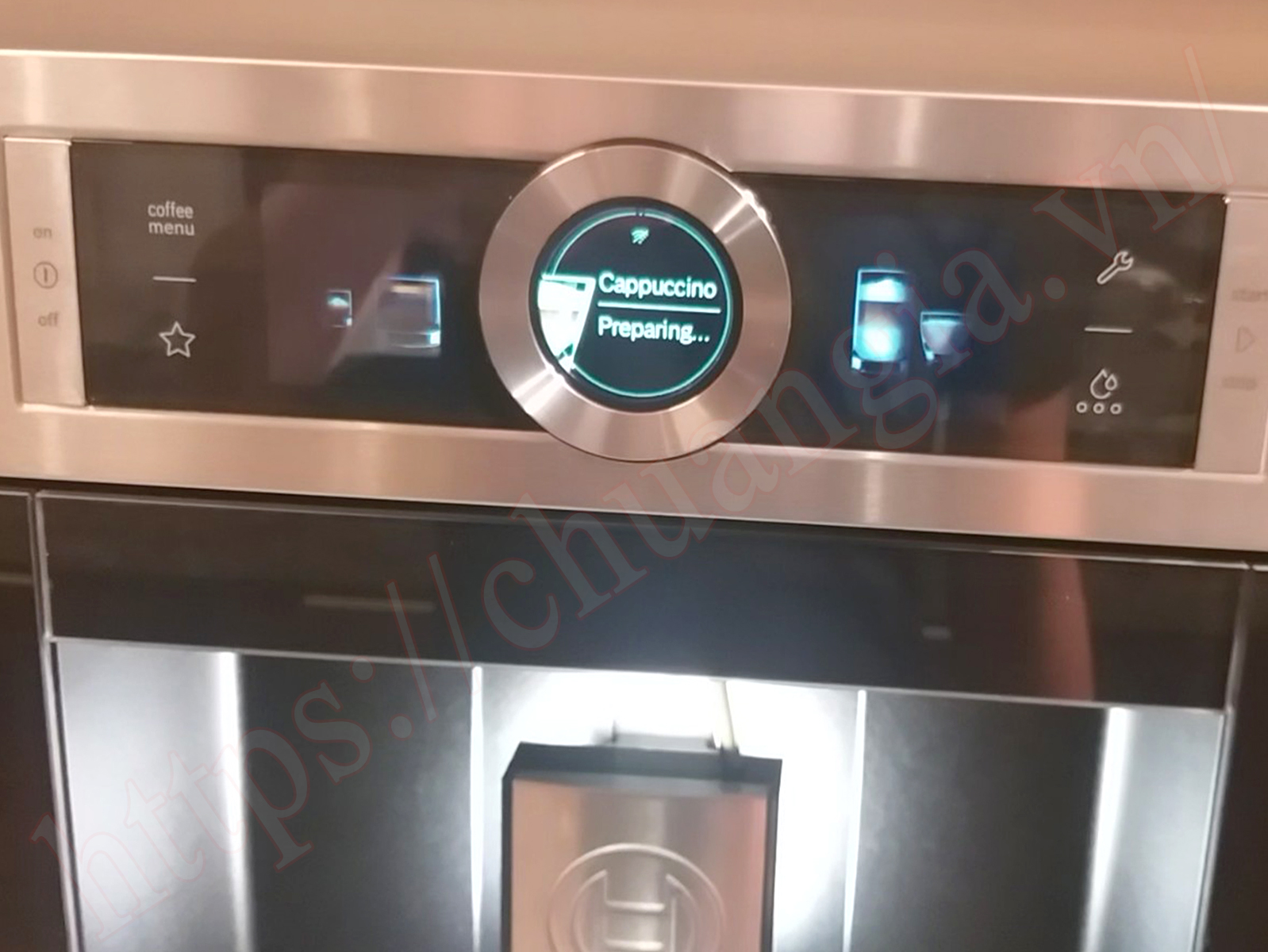 Nơi Bán Máy Pha Cà Phê Bosch CTL636ES6 , Máy Pha Cà Phê Bosch CTL636ES6, Máy Pha Cafe Bosch CTL636ES6, Nơi Bán Máy Pha Cà Phê , Nơi Bán Máy Pha Cafe uy tín, Máy pha cà phê Siemens CT636LEW1, Máy pha cafe Siemens CT636LES1, Máy pha cafe Bosch CTL636EB6
