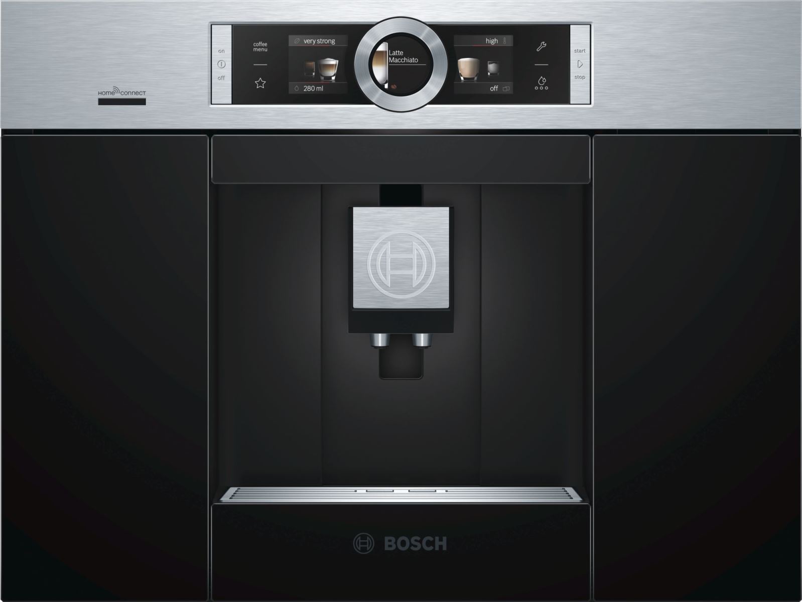 Nơi Bán Máy Pha Cà Phê Bosch CTL636ES6 , Máy Pha Cà Phê Bosch CTL636ES6, Máy Pha Cafe Bosch CTL636ES6, Nơi Bán Máy Pha Cà Phê , Nơi Bán Máy Pha Cafe uy tín, Máy pha cà phê Siemens CT636LEW1, Máy pha cafe Siemens CT636LES1, Máy pha cafe Bosch CTL636EB6