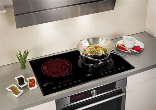 Bếp hồng ngoại EHDHL321, bếp điện đôi, bếp điện, bếp điện ở Hà Nội, bếp điện ở TPHCM, bếp điện TP Vinh, bếp điện giá rẻ TP Hà Tĩnh, bếp điện Quảng Bình, bep dien am, bếp hồng ngoại.