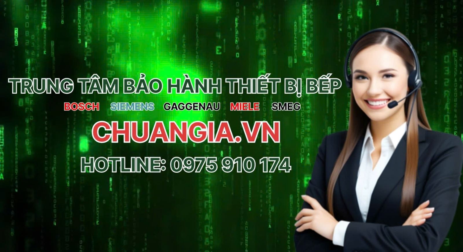 bảo hành bếp từ bosch, bảo hành bosch, chuyên sửa bếp từ bosch báo lỗi E, lỗi e bếp từ bosch, sửa bếp từ bosch tại nhà.