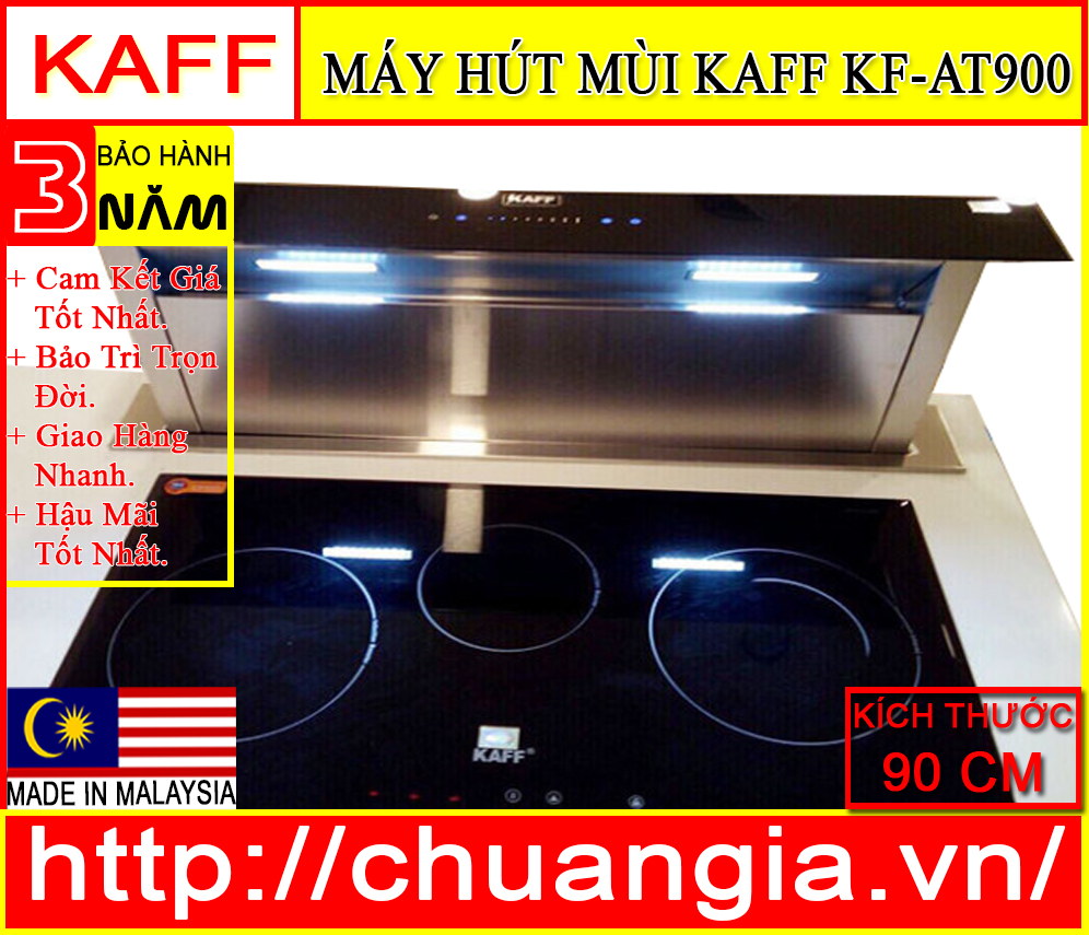 Máy Hút Mùi Âm Bàn Kaff KF AT 900, Máy Hút Mùi Kaff KF 991 Nơi Bán Máy Hút Mùi Kaff KF GB991 Giá Rẻ Nhất Thị Trường, Máy Hút Mùi Kaff KF GB991, Máy hút mùi Kaff, Máy hút mùi Kaff giá rẻ tại TPHCM, Máy hút mùi giá rẻ, máy hút mùi, may hut mu