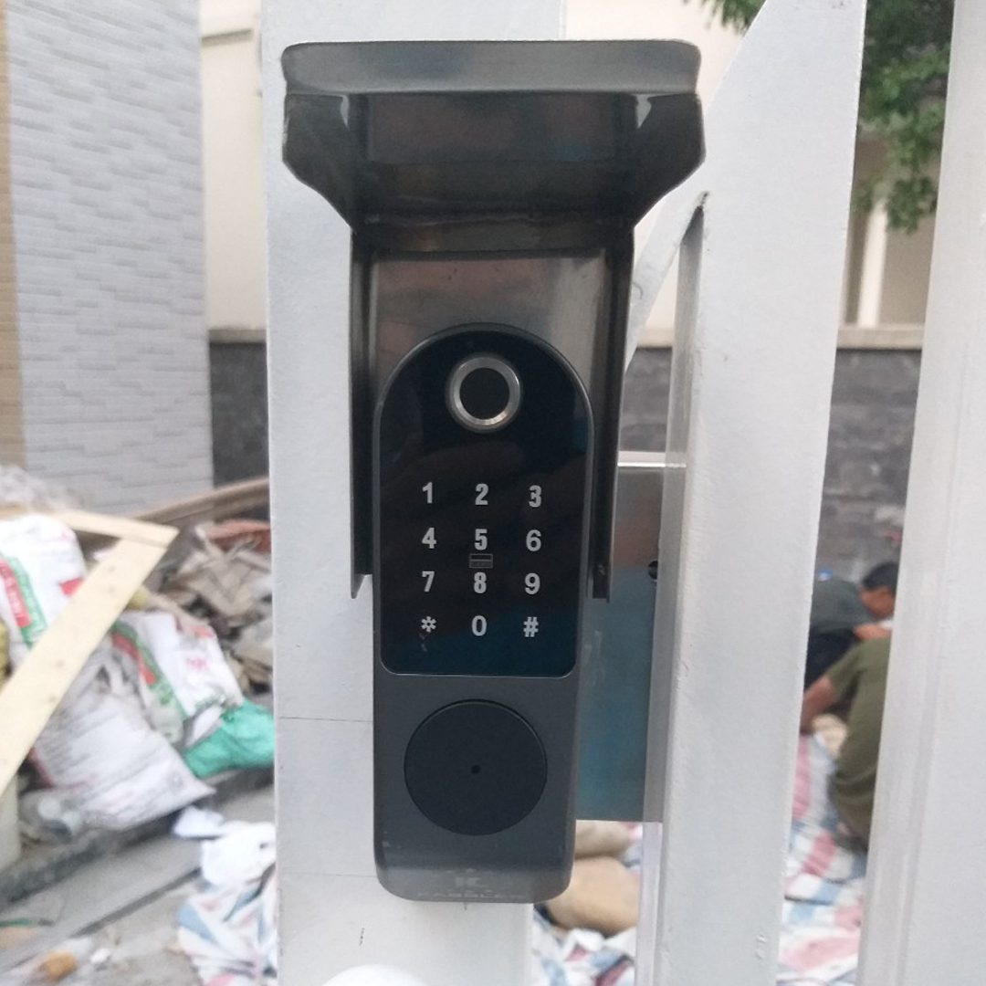 Khóa Cửa Cổng Kassler KL-579, Khóa vân tay Kassler KL-668, Khóa vân tay Kassler KL-669, Khóa Vân Tay Kassler KL- 600, Khóa Vân Tay Kassler KL 600, Khóa Vân Tay Kassler KL 600, Khóa vân tay Kassler KL-700, Khóa Vân Tay Kassler KL-789, Khóa Vân Tay Kassler KL-868, Khóa Vân Tay Kassler KL-888