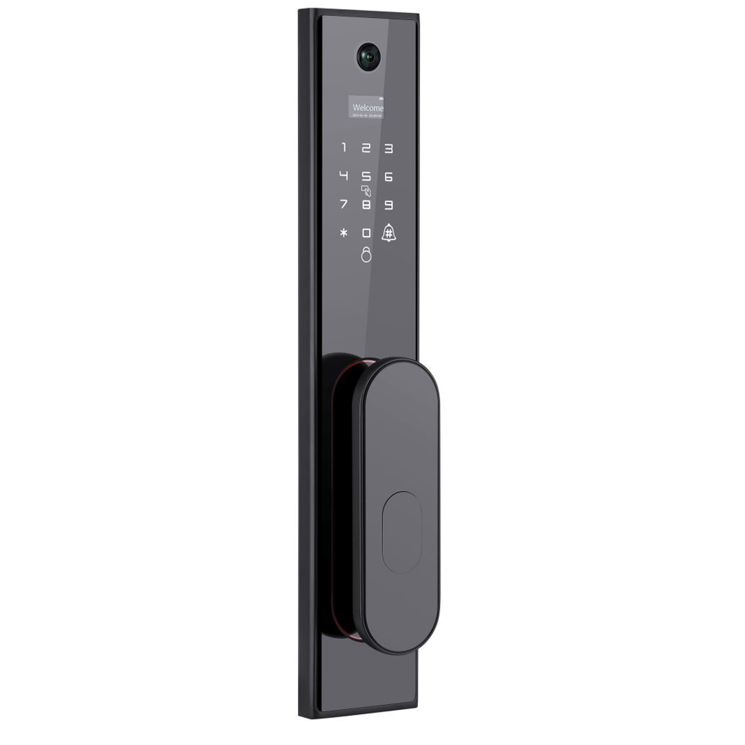 Khóa Vân Tay Camera Kassler KL-890, Khóa Cửa Cổng Kassler KL-579, Khóa vân tay Kassler KL-668, Khóa vân tay Kassler KL-669, Khóa Vân Tay Kassler KL- 600, Khóa Vân Tay Kassler KL 600, Khóa Vân Tay Kassler KL 600, Khóa vân tay Kassler KL-700, Khóa Vân Tay Kassler KL-789, Khóa Vân Tay Kassler KL-868, Khóa Vân Tay Kassler KL-888