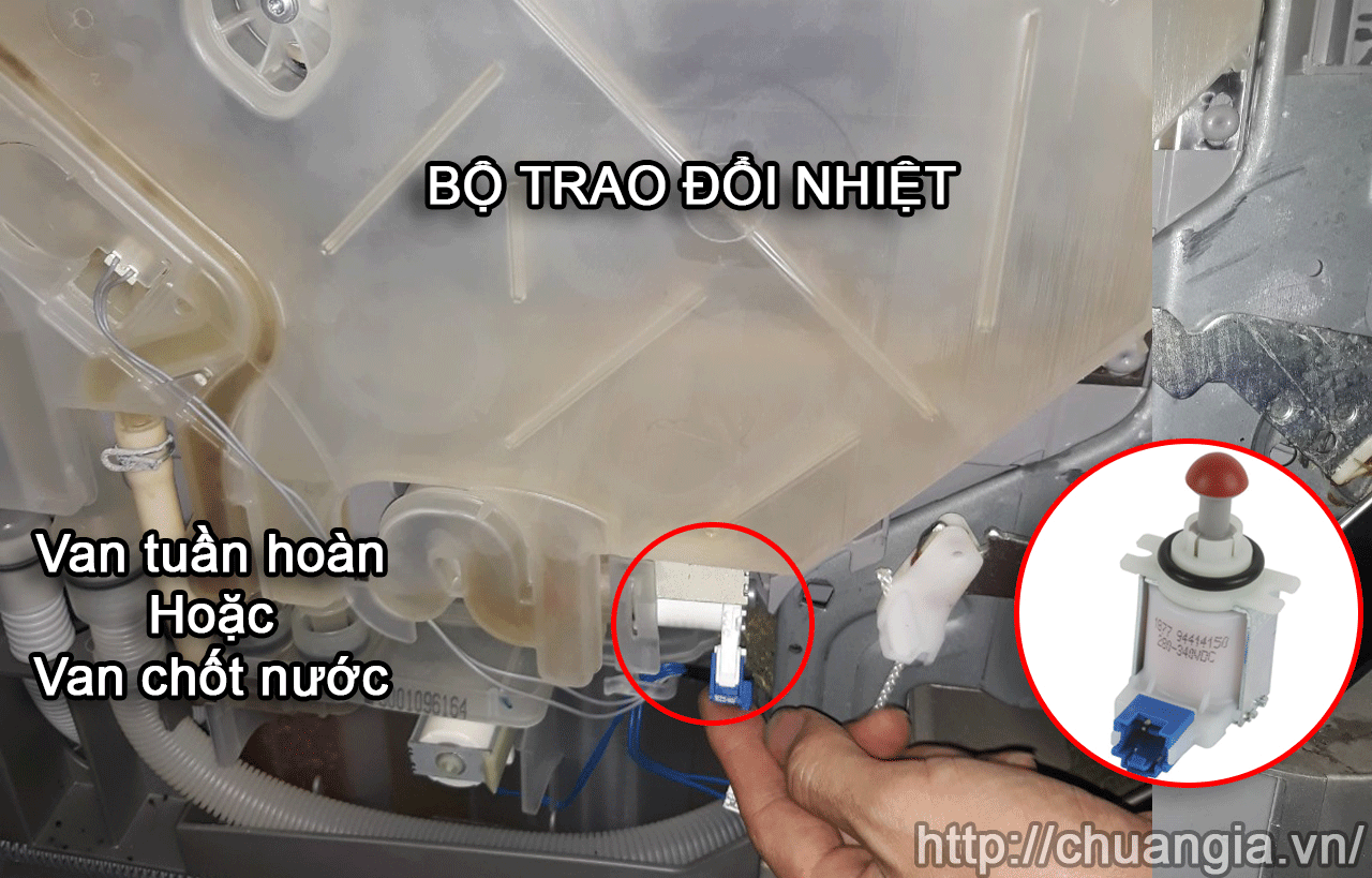 Van Tuần Hoàn Máy Rửa Bát Bosch, Van Két Nước Máy Rửa Bát Bosch - Siemens, Van Xả Máy Rửa Bát, Van tuần hoàn máy rửa bát bosch, Van Chốt Nước Máy Rửa Bát, Van máy Rửa Bát Bosch E19, Van Chốt Nước Máy Rửa Bát Siemens, Van Két Nước Máy Rửa Bát Bosch, Van Két Nước Máy Rửa Bát Siemens, Sửa Chữa Máy Rửa Bát Bosch Tại Hà Nội, bảng giá linh kiện máy rửa bát bosch, phụ kiện máy rửa bát, Trung tâm bảo hành máy rửa bát bosch, bảo hành máy rửa bát bosch, trung tâm bảo hành máy rửa bát bosch uy tín