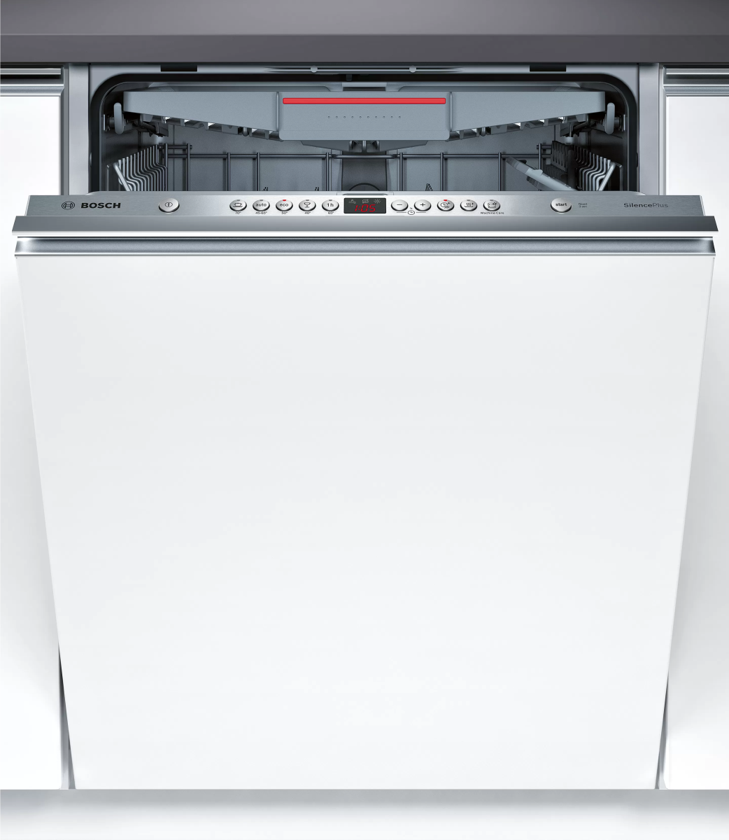 máy rửa bát âm toàn phần bosch, Máy rửa bát âm tủ toàn phần Bosch, Nơi Bán Máy rửa bát Bosch SMV45LX11E, Máy Rửa Bát Bosch SMV68MX03E