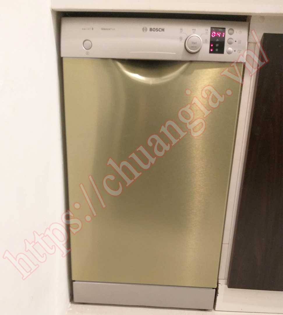 Nơi Bán Máy Rửa Bát Bosch SPS25CI05E, Máy Rửa Bát Bosch 9 bộ, Máy Rửa Bát Bosch 10 bộ, Máy Rửa Bát Bosch SMS68TW06E Serie 6, Máy rửa bát Bosch SMS68TW06E, Máy rửa bát Bosch SMS68MI04E, Máy rửa bát Bosch Serie 6 độc lập, SMI68TS06E, BOSCH SCE52M65EU Serie 6, Bosch seri 6