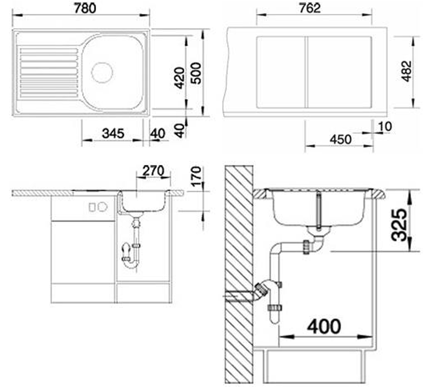 Chậu Rửa Bát Blanco 45S Compact 413442, Chậu Rửa Bát Blanco Zia-8S coffee, Chậu Rửa Bát Blanco LEXA 8 - 524960, Chậu Rửa Bát Blanco Pleon-9 Rock Grey - 523058, Chậu Rửa Bát Blanco Zia-8S Alu Metallic, Chậu Rửa Bát Blanco Zia-8S Anthracite, Chậu Rửa Bát Blanco Zia-8S coffee, Chậu Rửa Bát Blanco ZIA 9 Alu Metallic, Chậu Rửa Bát Blanco ZIA 9 Anthracite, Chậu Rửa Bát Blanco LEXA 8S Anthracite, Chậu Rửa Bát Blanco NAYA 8S Rock Grey, Chậu Rửa Bát Blanco NAYA 8S Alu Metallic, Chậu Rửa Bát Blanco NAYA 8S Anthracite.