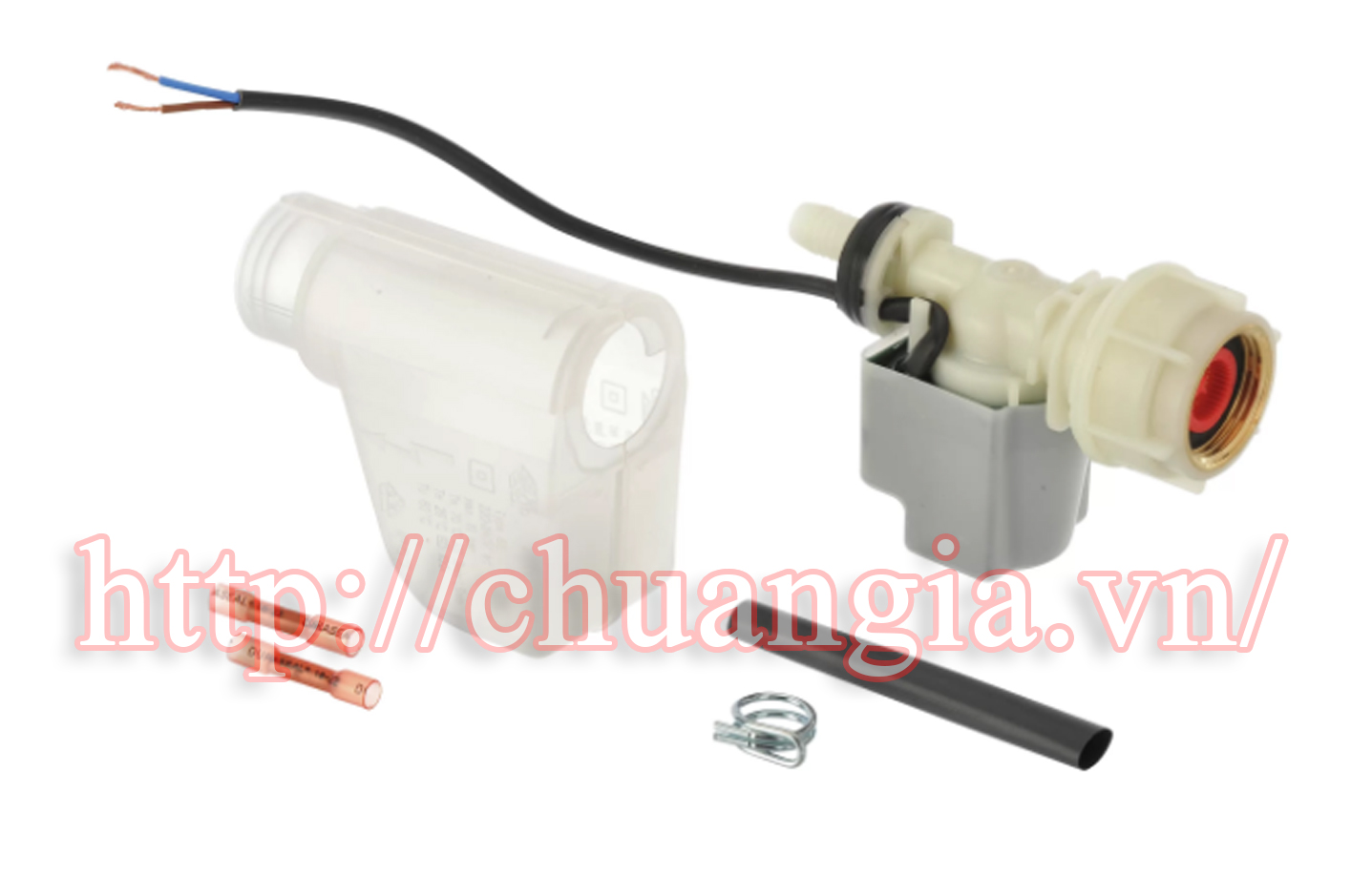Nơi Bán Van Aquastop Cho Máy Rửa Chén Bosch, lỗi E18, đầu cấp nước máy rửa bát bosch, đầu van cấp nước máy rửa bát bosch, Zawor aquastop, Valve Aquastop, Van Aquastop, trung tâm bảo hành bosch, trung tâm bảo hành máy rửa bát bosch, van điện từ, Máy Rửa Bát Bosch Lỗi E18, Nguyên Nhân Lỗi E18, Cách Khắc Phục Lỗi E18, lỗi e18 máy rửa bát bosch, lỗi e 18.
