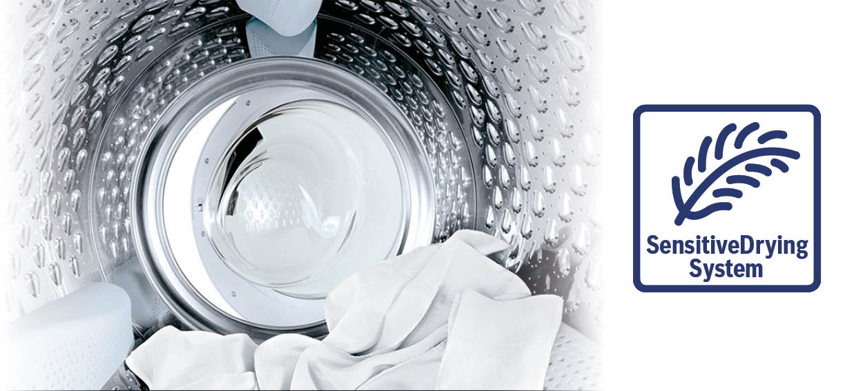 Nơi Bán Máy Sấy Quần Áo Bosch WTW85562PL, máy sấy bosch wtb86201sg, máy sấy quần áo bosch tphcm, máy sấy quần áo ngưng tụ bosch, máy sấy bosch wtw85460by, máy sấy quần áo bosch wts86516sg, hướng dẫn sử dụng máy sấy quần áo bosch, máy sấy bosch wtw85562pl