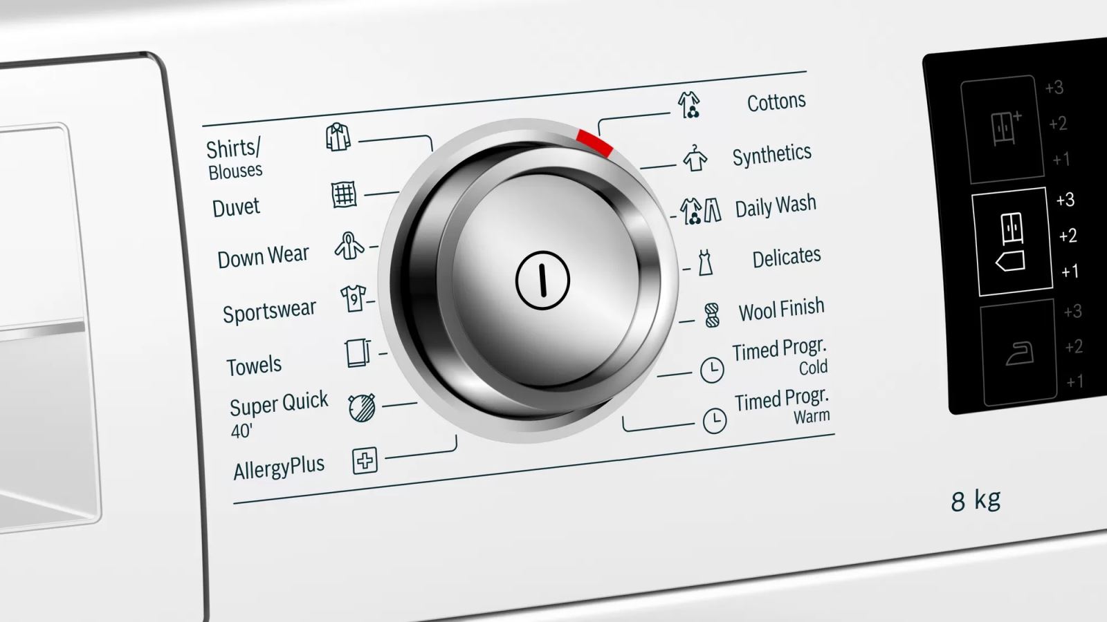 Máy sấy Quần Áo Bosch WTW876H8SG, Nơi Bán Máy Sấy Quần Áo Bosch WTW85562PL, máy sấy bosch wtb86201sg, máy sấy quần áo bosch tphcm, máy sấy quần áo ngưng tụ bosch, máy sấy bosch wtw85460by, máy sấy quần áo bosch wts86516sg, hướng dẫn sử dụng máy sấy quần áo bosch, máy sấy bosch wtw85562pl