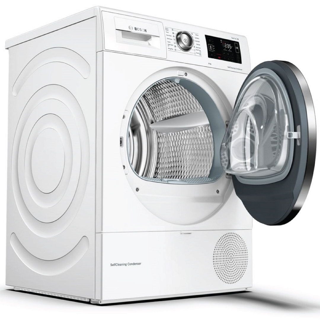 Máy sấy Quần Áo Bosch WTW876H8SG, Nơi Bán Máy Sấy Quần Áo Bosch WTW85562PL, máy sấy bosch wtb86201sg, máy sấy quần áo bosch tphcm, máy sấy quần áo ngưng tụ bosch, máy sấy bosch wtw85460by, máy sấy quần áo bosch wts86516sg, hướng dẫn sử dụng máy sấy quần áo bosch, máy sấy bosch wtw85562pl