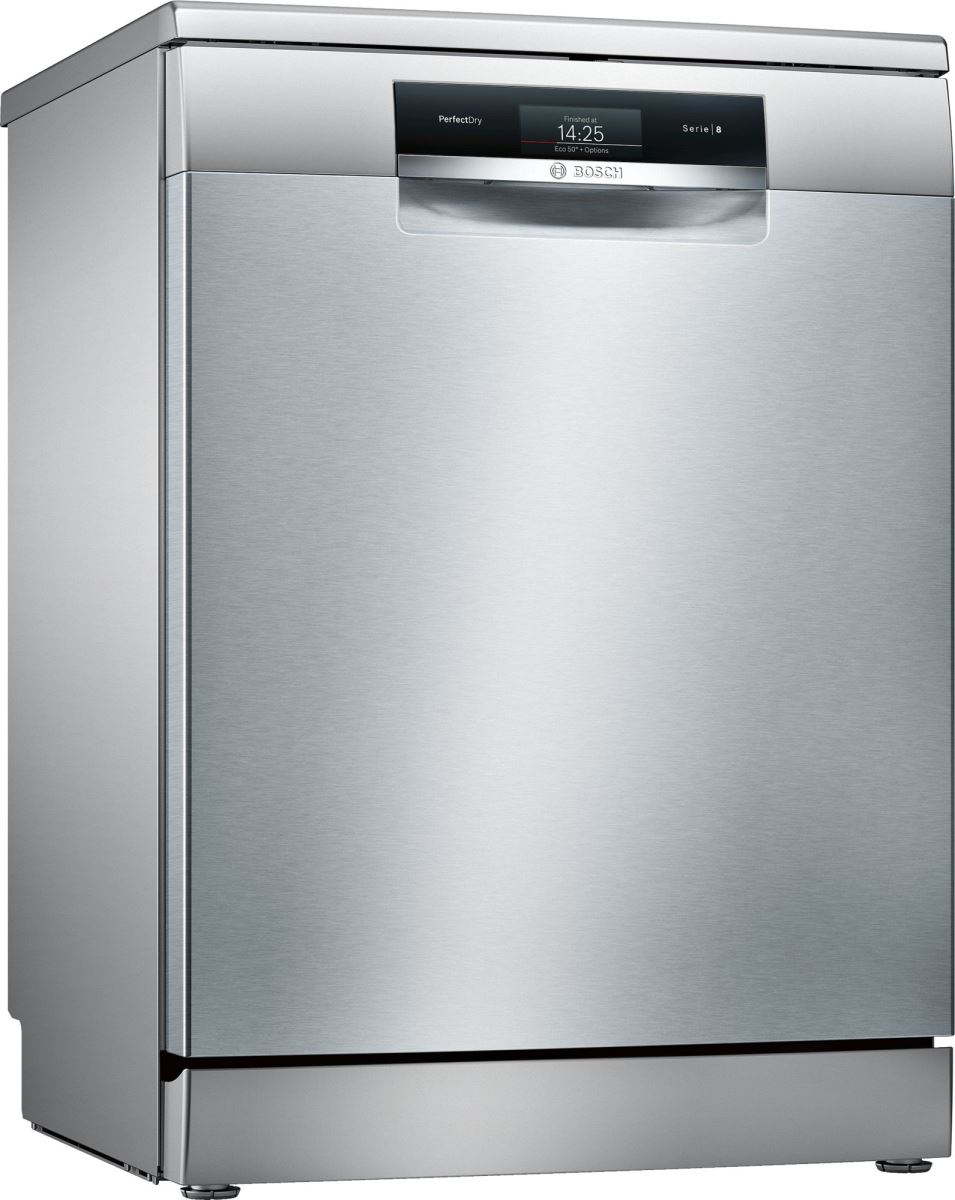 Máy rửa bát Bosch SMS88TI40M, Máy rửa bát Bosch SMS88TI03E, sms88ti40m bosch-home, Máy rửa bát Bosch serie 8 kích thước, Các loại máy rửa bát Bosch, SMI68NS06G, Máy rửa bát Bosch Series 8, Máy rửa chén Bosch, Giá máy rửa bát Bosch Serie 8, Giá máy rửa bát Bosch Serie 6, Máy rửa bát Bosch SMS88UI36E