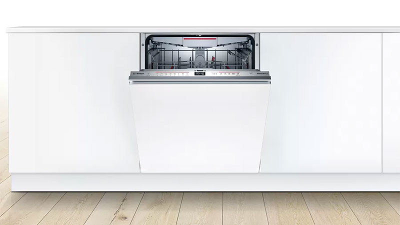 máy rửa bát bosch âm toàn phần, máy rửa bát lắp âm, SMD6ECX57E, Bosch SMV6ZCX49E, SMI6ECS57E
