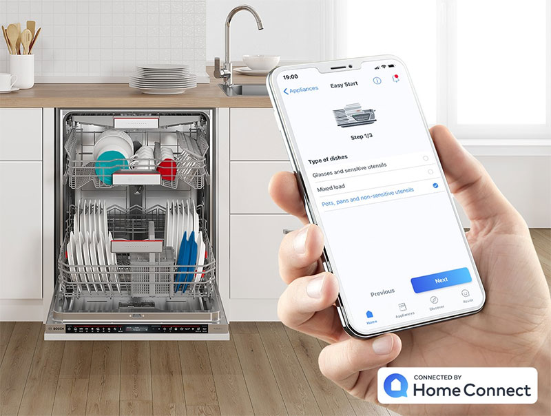 máy rửa bát bosch âm toàn phần, máy rửa bát lắp âm, SMD6ECX57E, Bosch SMV6ZCX49E, SMI6ECS57E