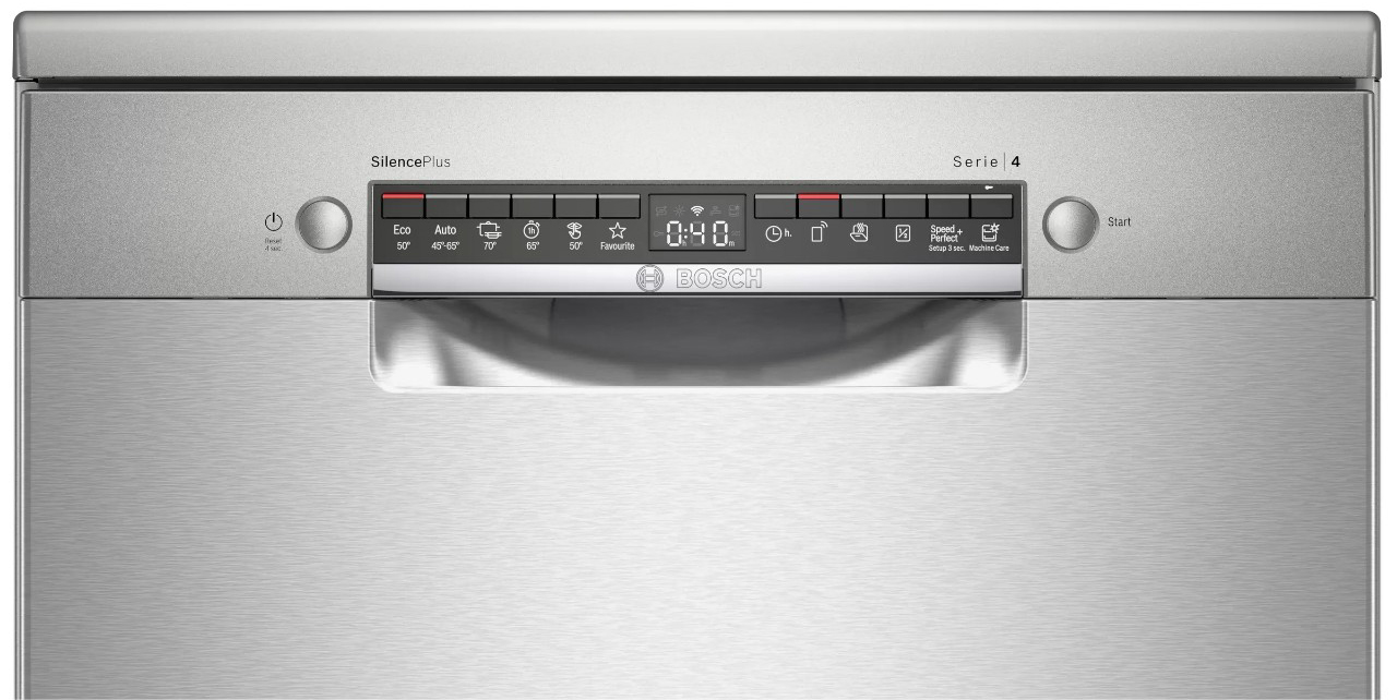Máy Rửa Bát Bosch SMS4ECI26E Home Connect, Máy Rửa Bát Bosch SMS4ECI26E, Bosch SMS4ECI26E, SMS4ECI26E, Bosch SMS4EMI00E, SMS4EMI00E, SMS4HCI48E, Máy Rửa Bát Bosch Home Connect, Máy rửa bát Bosch 2021, Máy rửa bát Bosch SMS4HVI33E