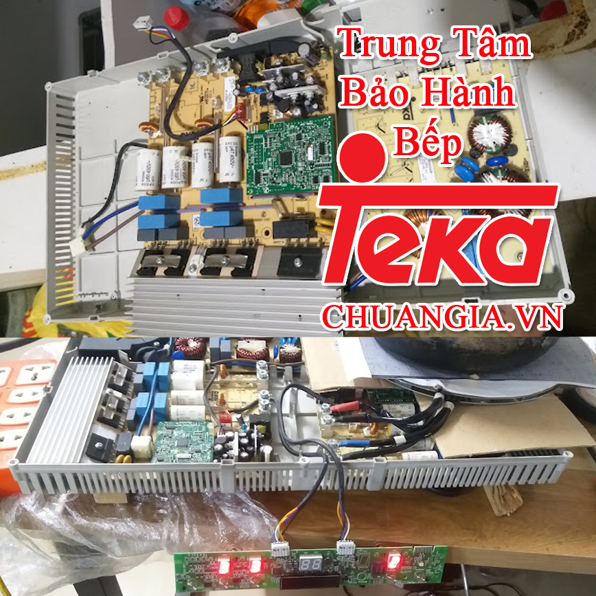 Bếp từ teka báo lỗi F47, Bếp từ teka báo lỗi F43, Bếp từ teka báo lỗi F4 hay F40, Bếp từ teka báo lỗi F37, Bếp từ teka báo lỗi F36, Bếp từ teka báo lỗi F25, Bếp teka kêu tít tít liên tục không điều khiển được, Bếp từ teka báo lỗi F12, Bếp từ teka báo lỗi E6, Bếp từ teka báo lỗi E5, Bếp từ teka báo lỗi E4, Bếp từ teka báo lỗi E0, Bếp từ teka báo lỗi E3,  Bếp từ teka báo lỗi E2