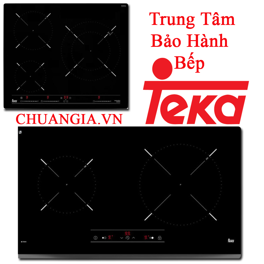 trung tâm bảo hành bếp teka, chuyên sửa bếp từ teka lỗi F, bảo hành bếp từ teka lỗi E, Bếp từ teka báo lỗi F47, Bếp từ teka báo lỗi F43, Bếp từ teka báo lỗi F4 hay F40, Bếp từ teka báo lỗi F37, Bếp từ teka báo lỗi F36, Bếp từ teka báo lỗi F25, Bếp teka kêu tít tít liên tục không điều khiển được, Bếp từ teka báo lỗi F12, Bếp từ teka báo lỗi E6, Bếp từ teka báo lỗi E5, Bếp từ teka báo lỗi E4, Bếp từ teka báo lỗi E0, Bếp từ teka báo lỗi E3,  Bếp từ teka báo lỗi E2