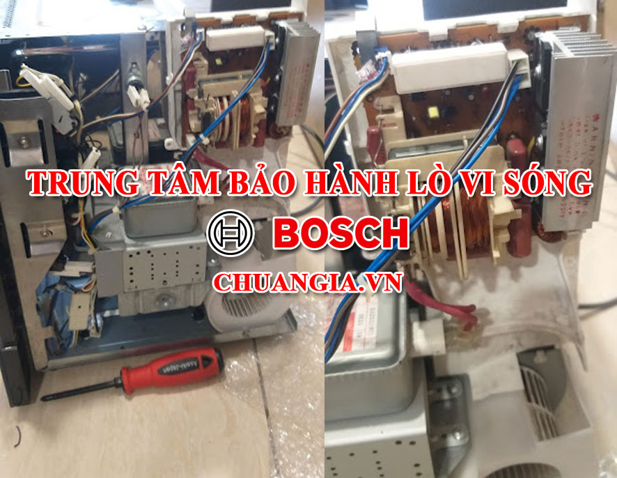 Lò vi sóng Bosch không nóng thức ăn, Lò vi Sóng Bosch bị mất nguồn, không vào điện, Lò vi sóng Bosch bị liệt phím ấn, Lò vi sóng Bosch lỗi tóe lữa trong khoang lò, Lò vi sóng bosch lỗi không sang đèn,Lò vi sóng Bosch sáng đèn 01 giây rồi tắt hẵn, Sửa Lò vi sóng Bosch lỗi E0102, Sửa Lò vi sóng Bosch lỗi E0103, Sửa Lò vi sóng Bosch lỗi E0111, Sửa Lò vi sóng Bosch lỗi E0504, Sửa Lò vi sóng Bosch lỗi E0511, Sửa Lò vi sóng Bosch lỗi E0532, Sửa Lò vi sóng Bosch lỗi E1002, Sửa Lò vi sóng Bosch lỗi E1003, Sửa Lò vi sóng Bosch lỗi E1004, Sửa Lò vi sóng Bosch lỗi E1006, Sửa Lò vi sóng Bosch lỗi E1007, Sửa Lò vi sóng Bosch lỗi E1008, Sửa Lò vi sóng Bosch lỗi E100B, Sửa Lò vi sóng Bosch lỗi E110C, Sửa Lò vi sóng Bosch lỗi E1301, Sửa Lò vi sóng Bosch lỗi E1302, Sửa Lò vi sóng Bosch lỗi E6501, Sửa Lò vi sóng Bosch lỗi U 65. 