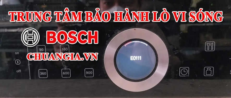 Lò vi sóng Bosch không nóng thức ăn, Lò vi Sóng Bosch bị mất nguồn, không vào điện, Lò vi sóng Bosch bị liệt phím ấn, Lò vi sóng Bosch lỗi tóe lữa trong khoang lò, Lò vi sóng bosch lỗi không sang đèn,Lò vi sóng Bosch sáng đèn 01 giây rồi tắt hẵn, Sửa Lò vi sóng Bosch lỗi E0102, Sửa Lò vi sóng Bosch lỗi E0103, Sửa Lò vi sóng Bosch lỗi E0111, Sửa Lò vi sóng Bosch lỗi E0504, Sửa Lò vi sóng Bosch lỗi E0511, Sửa Lò vi sóng Bosch lỗi E0532, Sửa Lò vi sóng Bosch lỗi E1002, Sửa Lò vi sóng Bosch lỗi E1003, Sửa Lò vi sóng Bosch lỗi E1004, Sửa Lò vi sóng Bosch lỗi E1006, Sửa Lò vi sóng Bosch lỗi E1007, Sửa Lò vi sóng Bosch lỗi E1008, Sửa Lò vi sóng Bosch lỗi E100B, Sửa Lò vi sóng Bosch lỗi E110C, Sửa Lò vi sóng Bosch lỗi E1301, Sửa Lò vi sóng Bosch lỗi E1302, Sửa Lò vi sóng Bosch lỗi E6501, Sửa Lò vi sóng Bosch lỗi U 65. 