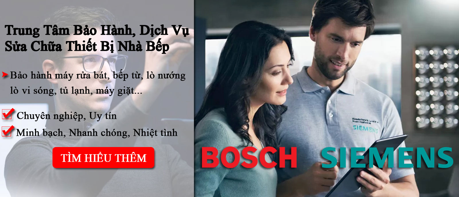 Nơi Bán Mặt Kính Bếp Từ Bosch, thay mặt kính bếp từ bosch chính hãng, Mặt Kính Bếp Từ Bosch PID675DC1E, Mặt Kính Bếp Từ Bosch PID675N24E, Mặt Kính Bếp Từ Bosch PUC631BB2E, Mặt Kính Bếp Từ Bosch PIJ651FC1E, Mặt Kính Bếp Từ Bosch PPI82560MS, Mặt Kính Bếp Từ Bosch PIE631FB1E, Mặt Kính Bếp Từ Bosch PID775DC1E, Mặt Kính Bếp Từ Bosch PIE875DC1E, Mặt Kính Bếp Từ Bosch PXV975DC1E, Mặt Kính Bếp Từ Bosch PXX675DC1E
