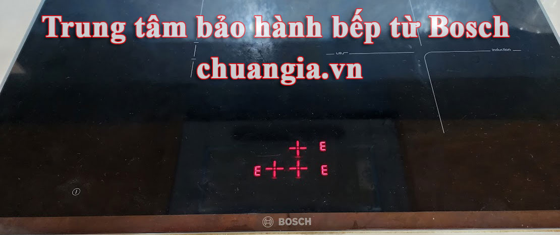 Trung tâm bảo hành bếp từ bosch, địa chỉ bếp từ bosch, lỗi bếp từ bosch báo lỗi e nhấp nháy, Chuyên Sửa Lỗi E Bếp Từ Bosch, Bếp Từ Bosch Báo Lỗi E, lỗi e0531 bếp từ bosch, bếp từ bosch báo lỗi e0531, e0531, e0513, E0133, E0233, E0333, E0134, E0234, E0334, E0135, E0235, E0335, E0137, E0237, E0337, E0230, E2130, E2230, E2330, E2430, E2031, E2131, E2231, E2331 E2431 E2032 E2132 E2232 E2332 E2432