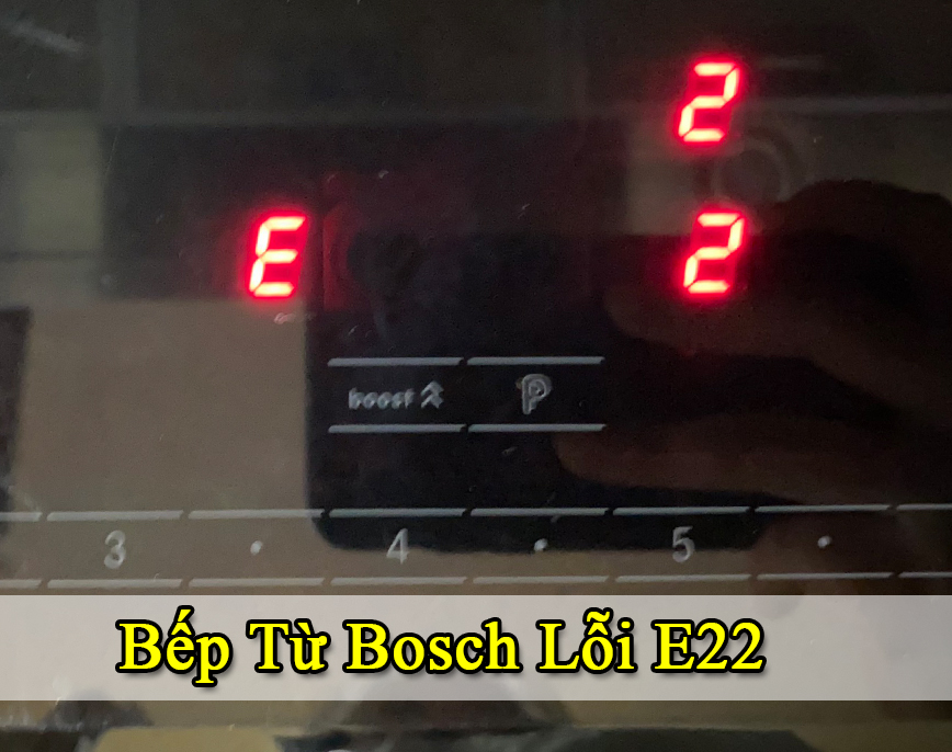 Địa Chỉ Sửa Bếp Từ Bosch Uy Tín Tại Hà Nội, Trung tâm bảo hành bếp từ bosch tại hà nội, Dịch vụ sửa bếp từ bosch tại hà nội, Bếp từ Bosch lỗi không lên nguồn, Bếp từ Bosch báo lỗi E nhấp nháy, sửa bếp từ bosch báo lỗi E, E053,  E0513, E2131, E2031, E22, Er22, lỗi Er42, E0141, E0241, E01, E2, E3, E4, F0, F1, F2, U1, U2, d4, d5, d6, d7, U3, U4, d0, d1, d2, d3, Er26, Er25, Er21, Er32, Er38