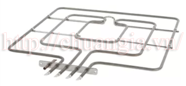 Nơi Bán Bộ gia nhiệt trên cho lò nướng Bosch, Cảm Biến Nhiệt Cho Lò Nướng Bosch, Dây Nguồn Lò Nướng Bosch, Nơi Bán Mô-đun Mạch Nguồn Công Suất Lò Nướng Bosch, Nơi Bán Mặt trước bảng điều khiển của lò nướng Bosch, Nơi Bán Mô-đun Điều Khiển Lò Nướng Bosch, bảng điều khiển lò nướng bosch, linh kiện lò nướng bosch, nơi bán linh kiện lò nướng bosch, mạch điều khiển lò nướng bosch, sửa lò nướng bosch, chuyên sửa lò nướng bosch, trung tâm bảo hành lò nướng bosch