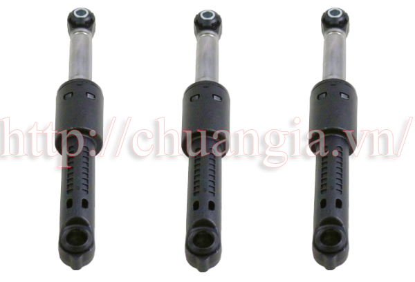 Nơi Bán Bộ Giảm Xóc Máy Giặt Bosch, bộ nhúng máy giặt bosch, bộ thụt máy giặt bosch, linh kiện máy giặt bosch, phụ kiện máy giặt bosch, bảng mã lỗi của máy giặt bosch, trung tâm bảo hành máy giặt bosch tại nhà
