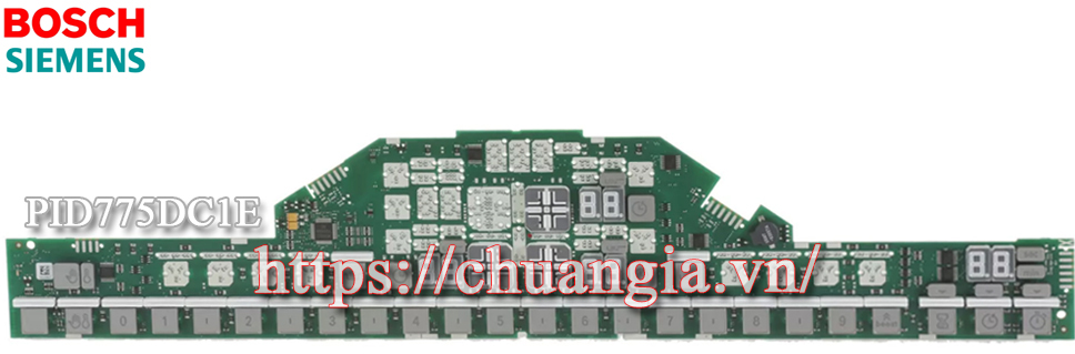 Bo Mạch Điều Khiển Bếp Từ Bosch PID775DC1E, Nơi Bán Bo Mạch Điều Khiển Bếp Từ Bosch PID675N24E, Mạch Điều Khiển Bếp Từ Bosch lỗi E22, E0531, Bo Mạch Điều Khiển PUC631BB2E, Nơi Bán Bo Mạch Điều Khiển Bếp Từ Bosch, Mạch Mạch Điều Khiển Bếp Từ Bosch PID675N24E, Nơi Bán Bo Mạch Điều Khiển Bếp PID675N24E, linh kiện bếp từ bosch, dịch vụ sửa bếp từ bosch, chuangia.vn