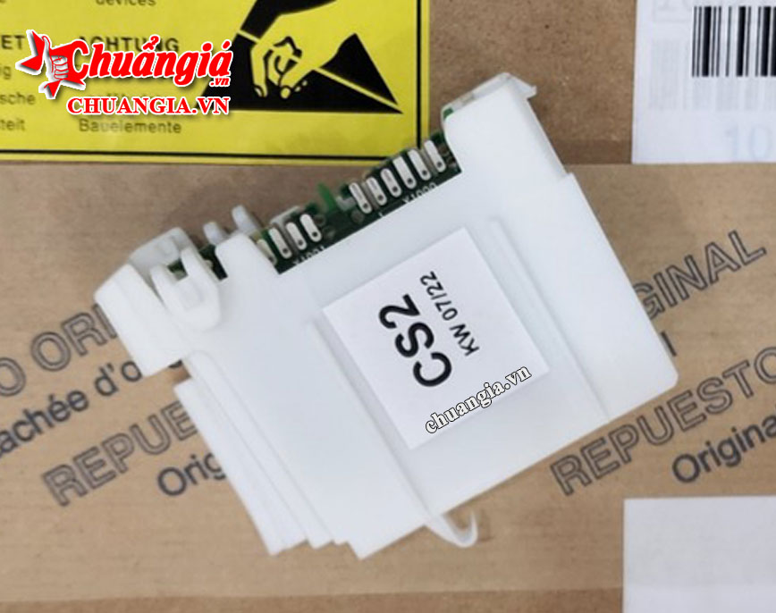 Mạch SMM Wifi Máy Rửa Bát Bosch SMI8YCS01E, mạch wifi smm smi8ycs01e, Mạch SMM Wifi Máy Rửa Bát Bosch SMS6ZCI49E, Mạch SMM Wifi Máy Rửa Bát Bosch, System Management Mode, Mạch SMM Wifi Máy Rửa Bát, Mạch SMM Wifi SMS6ZCI49E, sửa mạch SMM Wifi Máy Rửa Bát Bosch, bán sửa mạch SMM Wifi Máy Rửa Bát Bosch SMS6ZCI49E, Nơi bán mạch SMM wifi sms6zci49e, Nơi bán mạch SMM wifi