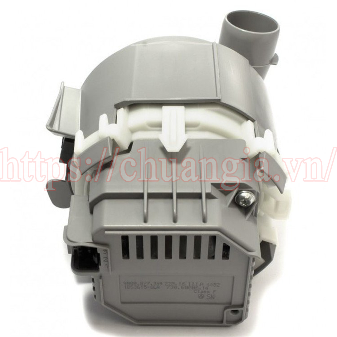 Chuyên Bán Bơm Nhiệt Máy Rửa Bát Bosch, Siemens 85x55, Chuyên Bán Bơm Nhiệt Máy Rửa Bát Bosch/Siemens 75x55, Chuyên Bán Bơm Nhiệt Máy Rửa Bát Bosch/Siemens 75x45, Củ Bơm Nhiệt Máy Rửa Bát Bosch, Siemens Loại Nhỏ, Máy rửa bát bosch báo lỗi E09, Bơm Nhiệt Máy Rửa Bát, máy rửa bát không có nước nóng, vòng nhiệt Bơm Nhiệt Máy Rửa Bát Bosch, Bơm Nhiệt Máy Rửa Bát Bosch, Bộ phận làm nóng của máy rửa bát, Bộ gia nhiệt máy rửa bát bosch, Bán Bơm Đốt máy rửa bát bosch, Củ Bơm Nhiệt Máy Rửa Bát Bosch, linh kiện máy rửa bát bosch, bảng giá linh kiện máy rửa bát bosch, linh kiện máy rửa chén, máy bơm máy rửa bát, phụ kiện máy rửa bát bosch, chuyên bán linh kiện máy rửa bát, vòng nhiệt máy rửa bát bosch