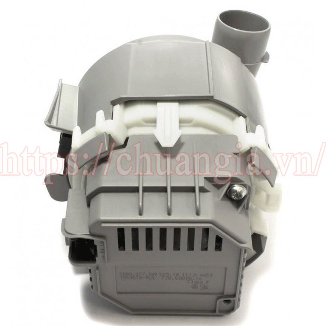 Chuyên Bán Bơm Nhiệt Máy Rửa Bát Bosch, Siemens 85x55, Chuyên Bán Bơm Nhiệt Máy Rửa Bát Bosch/Siemens 75x55, Chuyên Bán Bơm Nhiệt Máy Rửa Bát Bosch/Siemens 75x45, Củ Bơm Nhiệt Máy Rửa Bát Bosch, Siemens Loại Nhỏ, Máy rửa bát bosch báo lỗi E09, Bơm Nhiệt Máy Rửa Bát, máy rửa bát không có nước nóng, vòng nhiệt Bơm Nhiệt Máy Rửa Bát Bosch, Bơm Nhiệt Máy Rửa Bát Bosch, Bộ phận làm nóng của máy rửa bát, Bộ gia nhiệt máy rửa bát bosch, Bán Bơm Đốt máy rửa bát bosch, Củ Bơm Nhiệt Máy Rửa Bát Bosch, linh kiện máy rửa bát bosch, bảng giá linh kiện máy rửa bát bosch, linh kiện máy rửa chén, máy bơm máy rửa bát, phụ kiện máy rửa bát bosch, chuyên bán linh kiện máy rửa bát, vòng nhiệt máy rửa bát bosch
