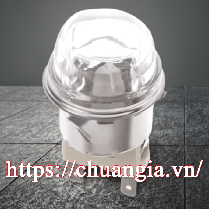 Nơi Bán Bóng Đèn Lò Nướng Bosch, bóng đèn lò nướng bosch, linh kiện lò nướng bosch, nơi bán linh kiện lò nướng bosch