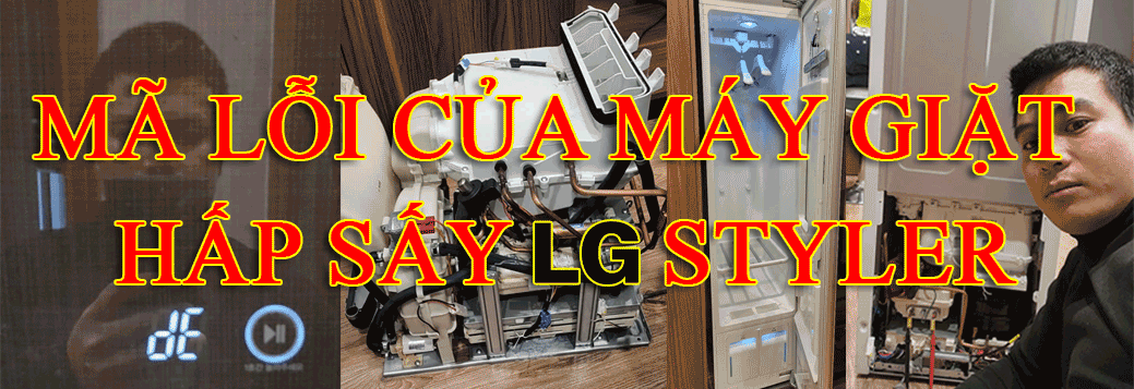 Chuyên Sửa Máy Giặt Khô LG Styler Tại Hà Nội, lg styler error code, Cách sửa lỗi LG Style, Chuyên Sửa Máy Giặt Khô LG Styler Tại Nhà, Chuyên Sửa Máy giặt hấp sấy LG Styler, Sửa máy giặt LG Styler, Dịch vụ sửa chữa máy giặt hấp sấy LG Styler, Sửa máy giặt LG Styler tại nhà, Báo lỗi E4 máy giặt LG Styler, Sửa máy giặt LG Styler giá rẻ, Hướng dẫn sửa máy giặt LG Styler, Thợ sửa máy giặt LG Styler chuyên nghiệp, Sửa máy giặt LG Styler uy tín, Bảo trì máy giặt hấp sấy LG Styler, Sửa chữa máy giặt LG Styler nhanh chóng, Bảo hành tủ chăm sóc quần áo LG Styler, sửa tủ chăm sóc quần áo Styler