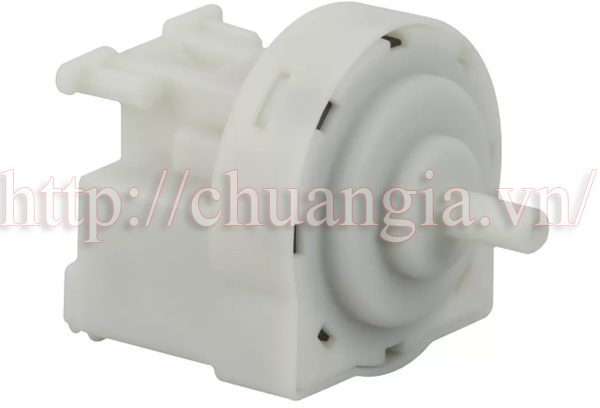 Nơi Bán Cảm Biến Áp Suất Nước Của Máy Giặt Bosch, Phao cảm biến mức nước của máy giặt bosch, Linh Kiện Máy Giặt Bosch, phụ kiện máy giặt bosch,máy giặt bosch báo lỗi F25, trung tâm bảo hành máy giặt bosch, mã lỗi của máy giặt bosch.