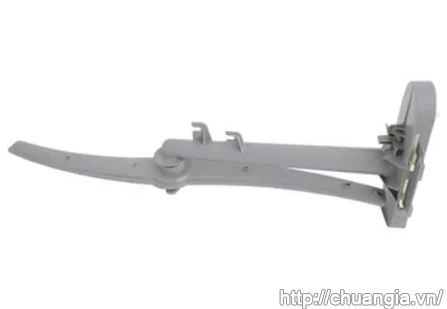 Nơi Bán Cánh Quát Phun Nước Máy Rửa Bát Bosch 00668148, Trung tâm bảo hành bosch tại hà nội, bảng giá linh kiên bosch, trung tâm bảo hành bosch uy tín tại hà nội, linh kiện máy rửa bát bosch, Trung tâm bảo hành máy rửa bát bosch, trung tâm bảo hành máy rửa bát bosch tại hà nội.