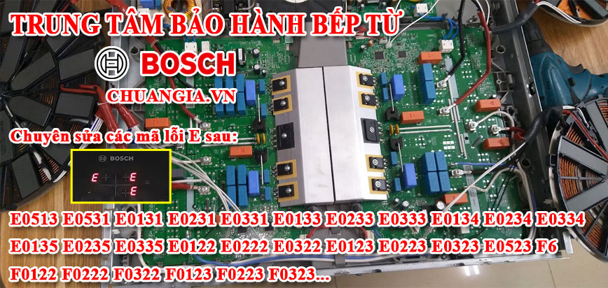 Trung tâm bảo hành bếp từ bosch, địa chỉ bếp từ bosch, lỗi bếp từ bosch báo lỗi e nhấp nháy, Chuyên Sửa Lỗi E Bếp Từ Bosch, Bếp Từ Bosch Báo Lỗi E, lỗi e0531 bếp từ bosch, bếp từ bosch báo lỗi e0531, e0531, e0513, E0133, E0233, E0333, E0134, E0234, E0334, E0135, E0235, E0335, E0137, E0237, E0337, E0230, E2130, E2230, E2330, E2430, E2031, E2131, E2231, E2331 E2431 E2032 E2132 E2232 E2332 E2432