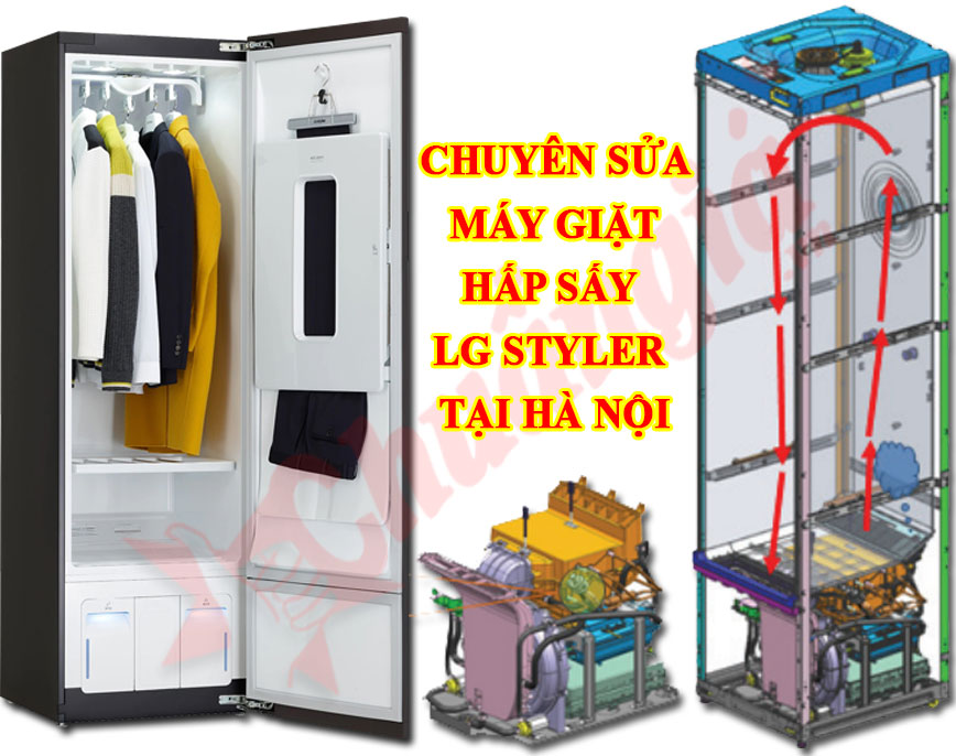 Chuyên Sửa Máy Giặt Khô LG Styler Tại Hà Nội, lg styler error code, Cách sửa lỗi LG Style, Chuyên Sửa Máy Giặt Khô LG Styler Tại Nhà, Chuyên Sửa Máy giặt hấp sấy LG Styler, Sửa máy giặt LG Styler, Dịch vụ sửa chữa máy giặt hấp sấy LG Styler, Sửa máy giặt LG Styler tại nhà, Báo lỗi E4 máy giặt LG Styler, Sửa máy giặt LG Styler giá rẻ, Hướng dẫn sửa máy giặt LG Styler, Thợ sửa máy giặt LG Styler chuyên nghiệp, Sửa máy giặt LG Styler uy tín, Bảo trì máy giặt hấp sấy LG Styler, Sửa chữa máy giặt LG Styler nhanh chóng, Bảo hành tủ chăm sóc quần áo LG Styler, sửa tủ chăm sóc quần áo Styler