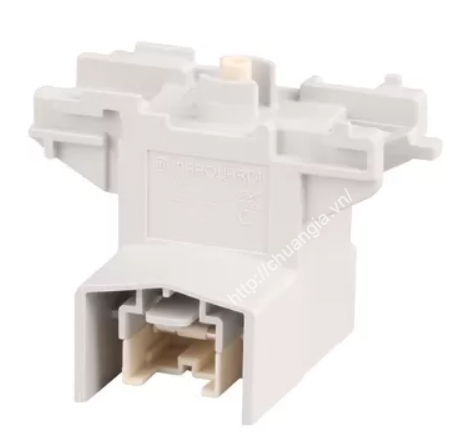 Công Tắc Nguồn Của Máy Rửa Bát Bosch, Linh Kiện Máy Rửa Bát Bosch, Trung tâm bảo hành bosch tại hà nội, bảng giá linh kiên bosch, trung tâm bảo hành bosch uy tín tại hà nội, công tắc điện của máy rửa bát bosch, công tắc tắt bât của máy rửa bát bosch, công tắc on off của máy rửa bát bosch, chuẩn giá